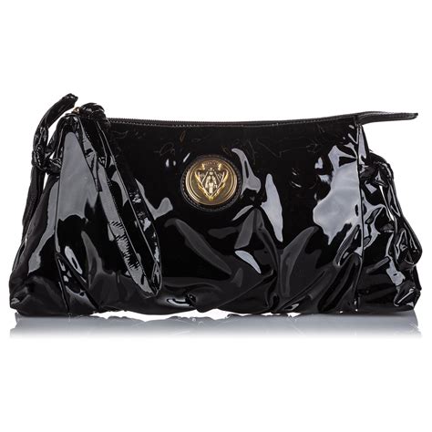 gucci hysteria clutch bag|gucci clutch bag.